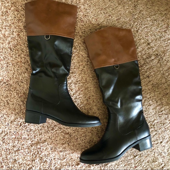 Shoes - New! 🌟Boots🌟